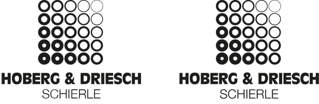 Schierle_Logo.png
